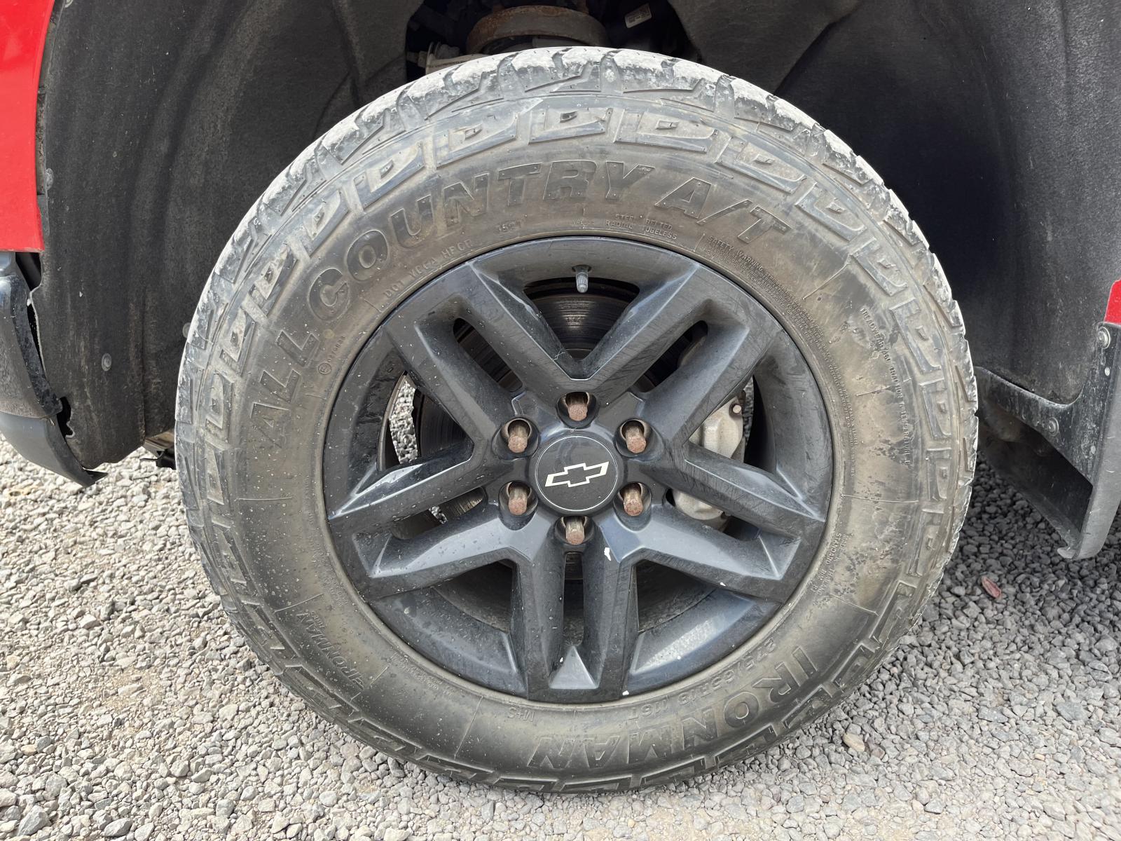 ./imagenes/INVOICE/2019/17785/TROCA CHEVROLET SILVERADO 1500 LT (12).JPG